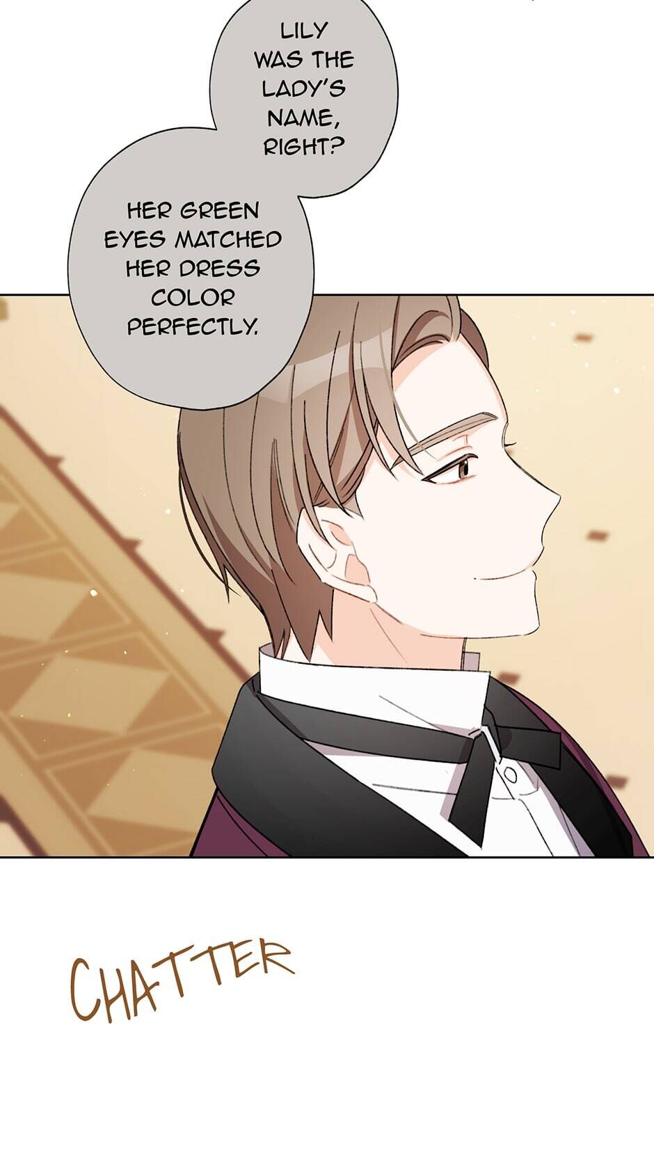A Wicked Tale of Cinderella's Stepmom Chapter 21 page 62 - Chapter 21: To the Lady's Rescue