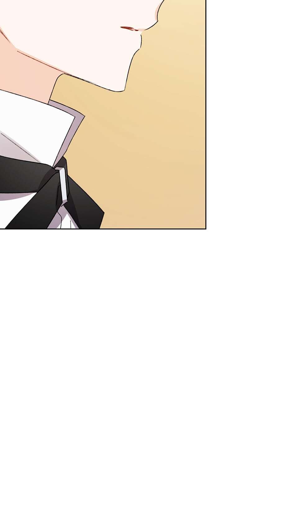A Wicked Tale of Cinderella's Stepmom Chapter 21 page 65 - Chapter 21: To the Lady's Rescue