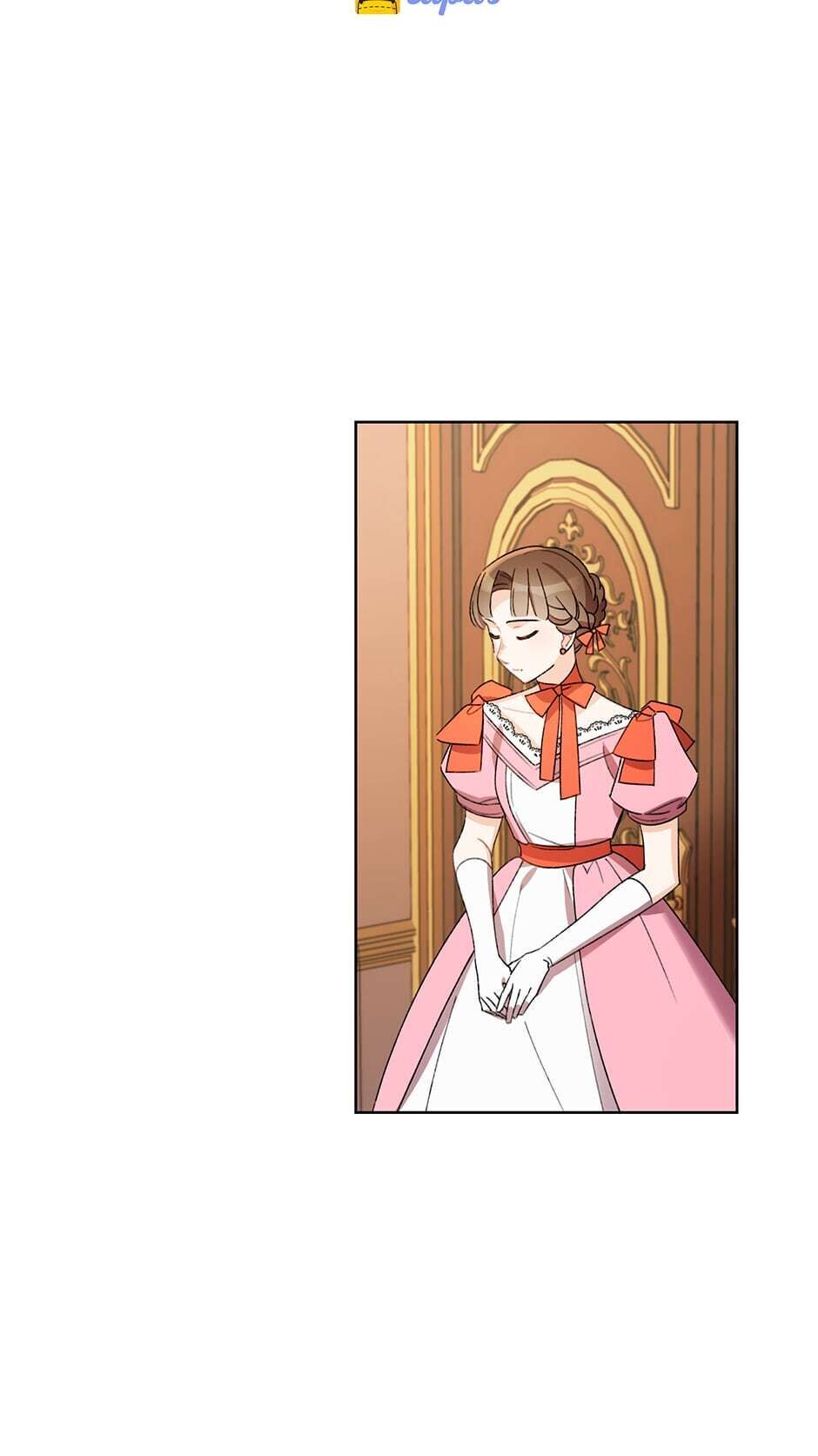 A Wicked Tale of Cinderella's Stepmom Chapter 22 page 2 - Chapter 22: Sparkling Wine Like Magic