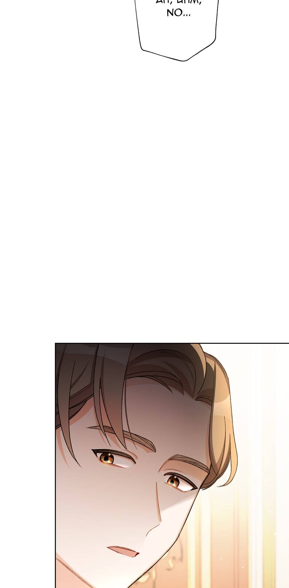 A Wicked Tale of Cinderella's Stepmom Chapter 22 page 29 - Chapter 22: Sparkling Wine Like Magic