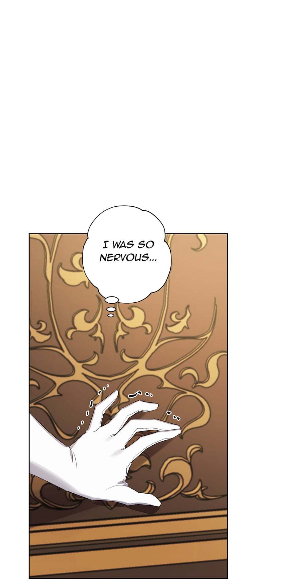 A Wicked Tale of Cinderella's Stepmom Chapter 22 page 33 - Chapter 22: Sparkling Wine Like Magic