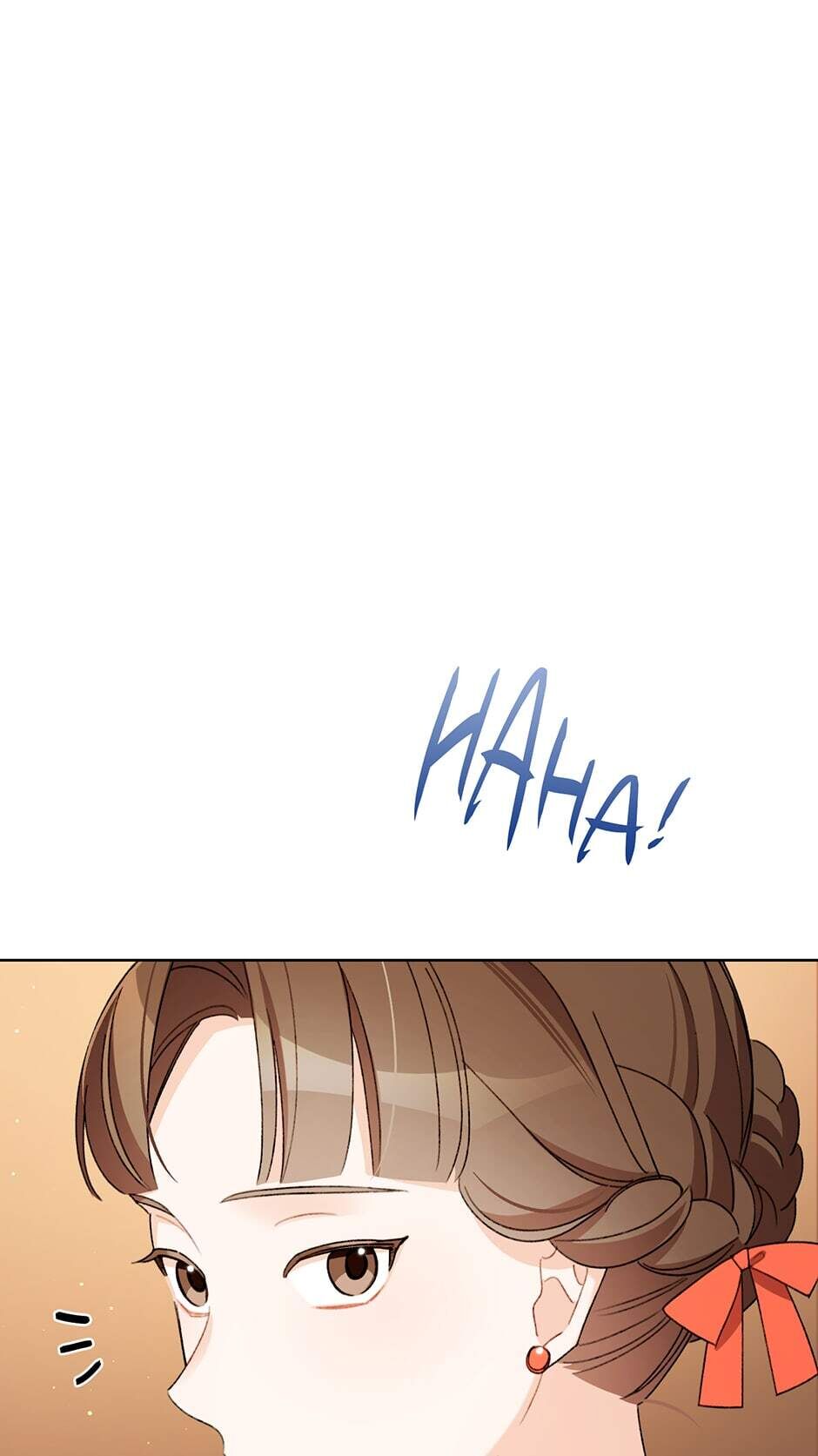A Wicked Tale of Cinderella's Stepmom Chapter 22 page 4 - Chapter 22: Sparkling Wine Like Magic