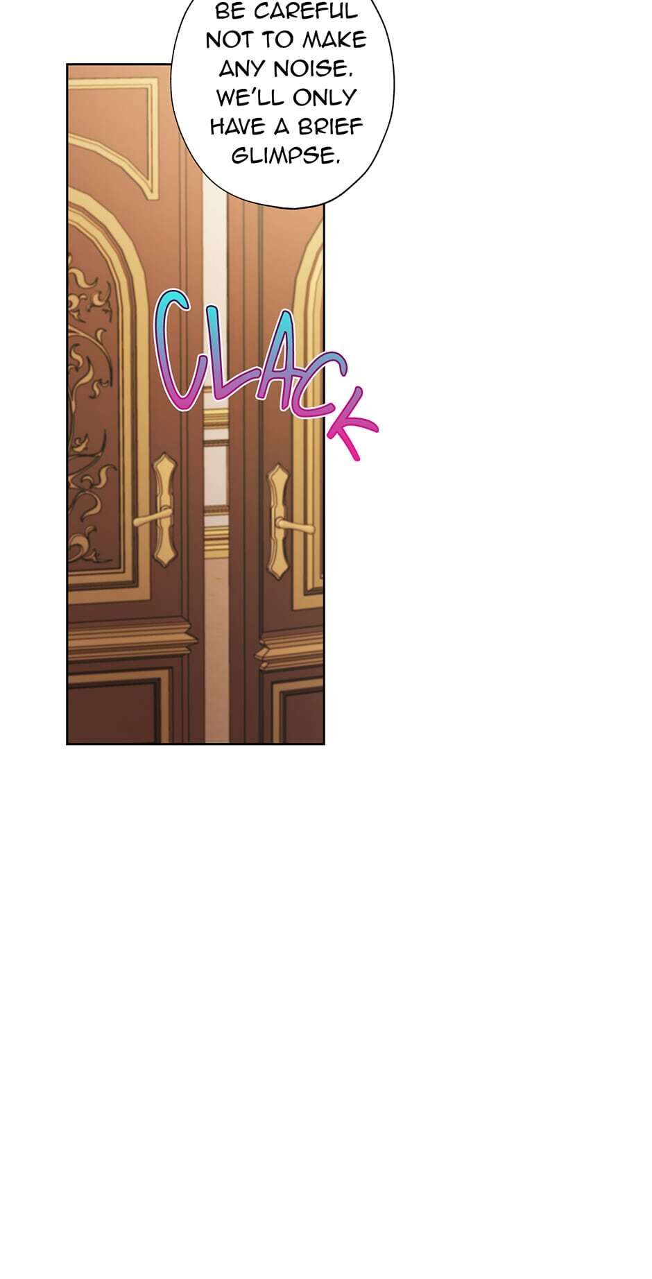 A Wicked Tale of Cinderella's Stepmom Chapter 22 page 57 - Chapter 22: Sparkling Wine Like Magic