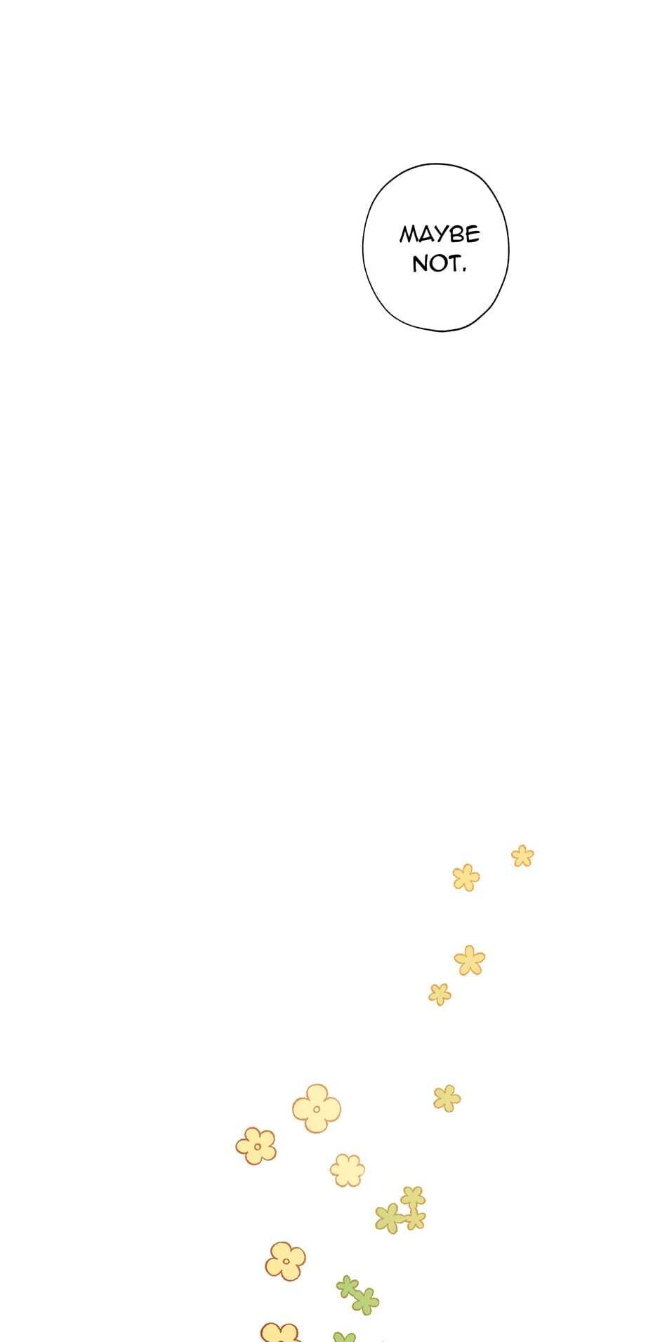 A Wicked Tale of Cinderella's Stepmom Chapter 22 page 60 - Chapter 22: Sparkling Wine Like Magic