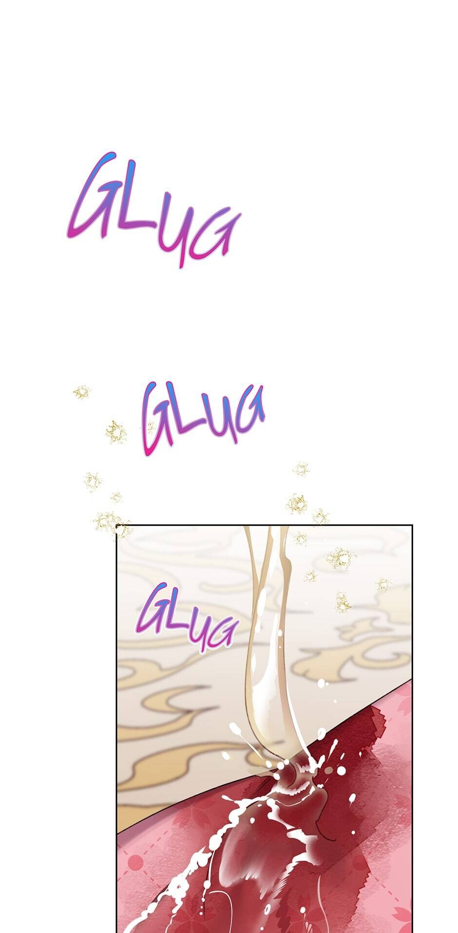 A Wicked Tale of Cinderella's Stepmom Chapter 22 page 63 - Chapter 22: Sparkling Wine Like Magic