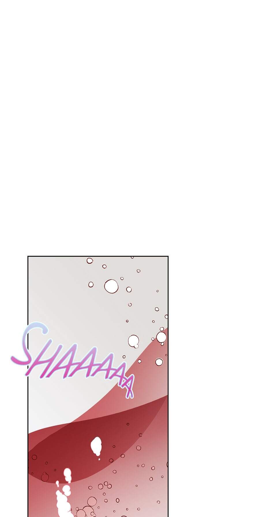 A Wicked Tale of Cinderella's Stepmom Chapter 22 page 71 - Chapter 22: Sparkling Wine Like Magic