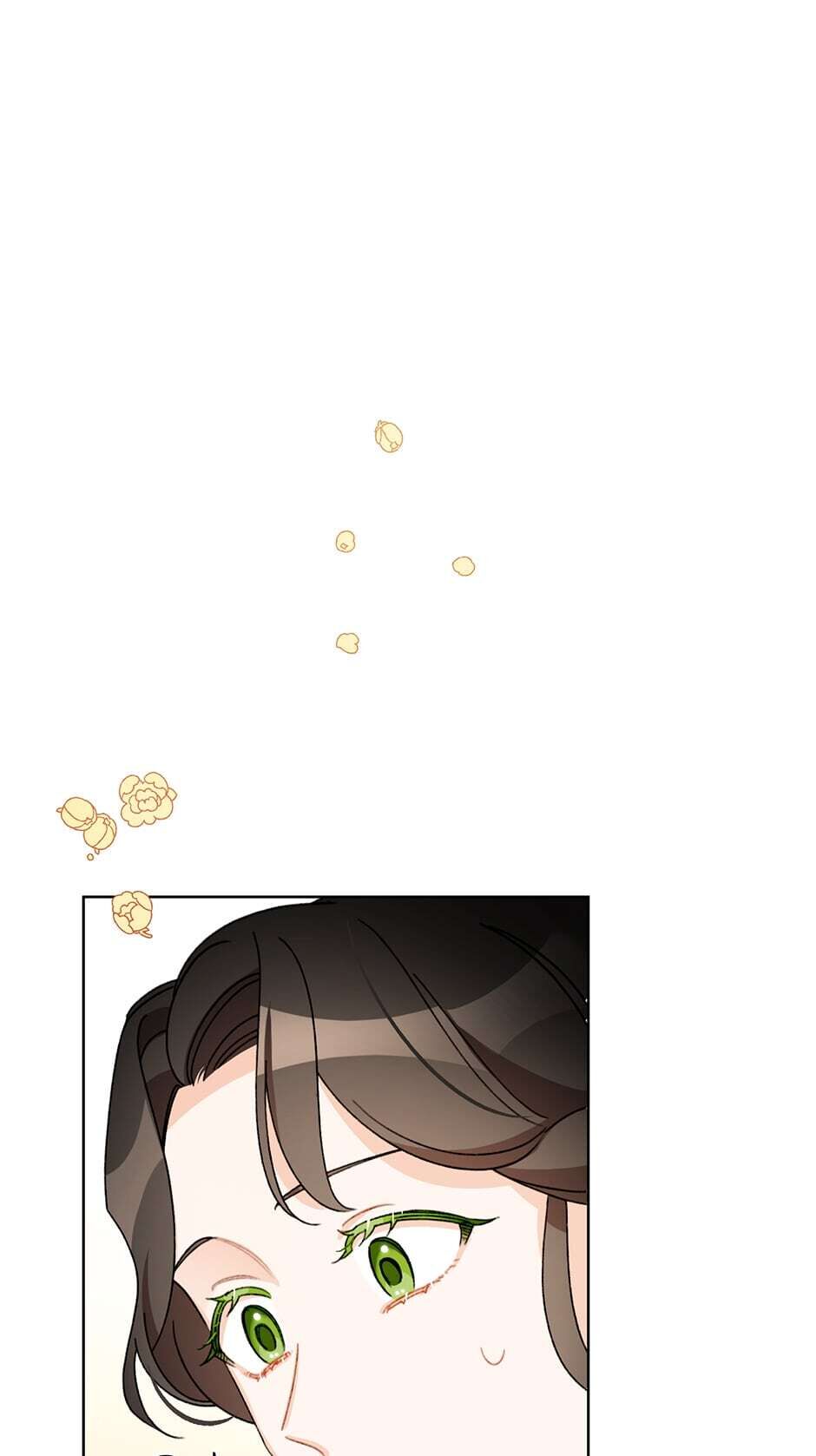 A Wicked Tale of Cinderella's Stepmom Chapter 22 page 77 - Chapter 22: Sparkling Wine Like Magic