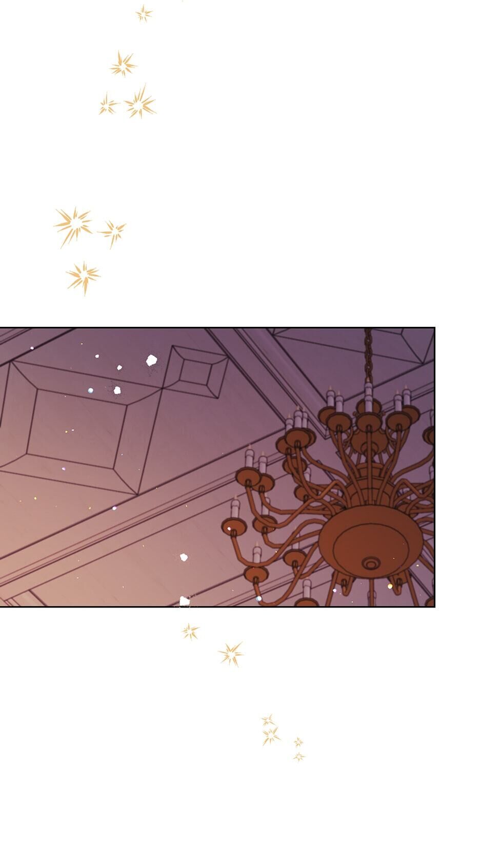 A Wicked Tale of Cinderella's Stepmom Chapter 23 page 29 - Chapter 23: A Daughter's Guilt