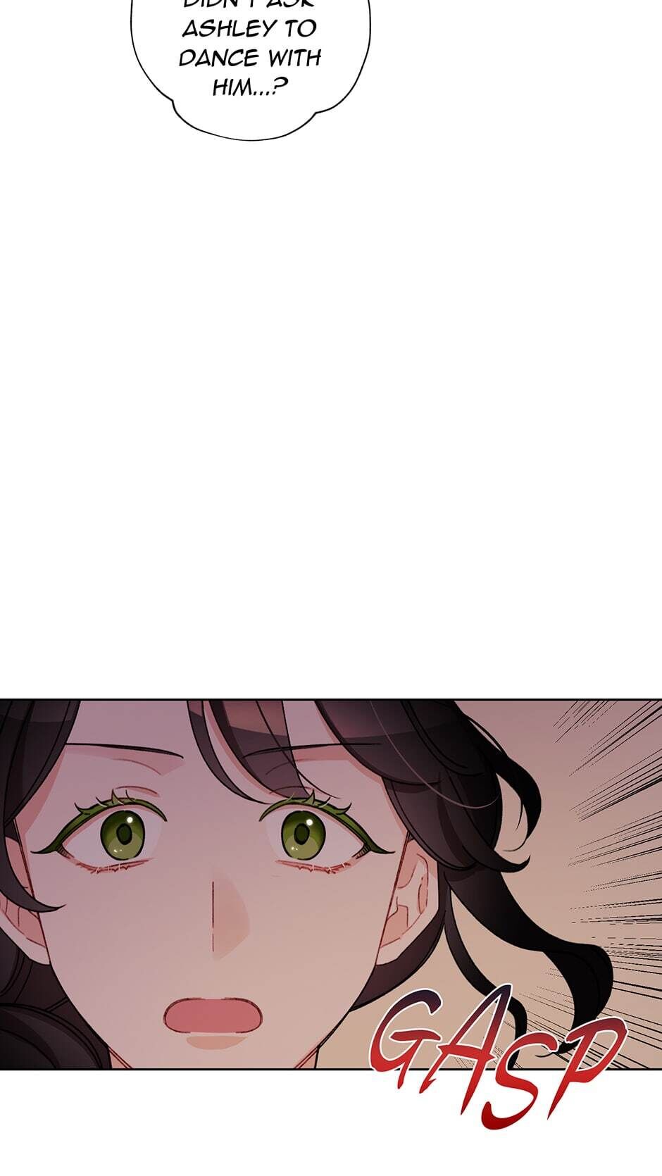 A Wicked Tale of Cinderella's Stepmom Chapter 23 page 31 - Chapter 23: A Daughter's Guilt