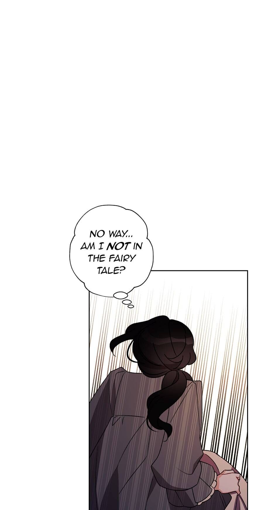 A Wicked Tale of Cinderella's Stepmom Chapter 23 page 32 - Chapter 23: A Daughter's Guilt