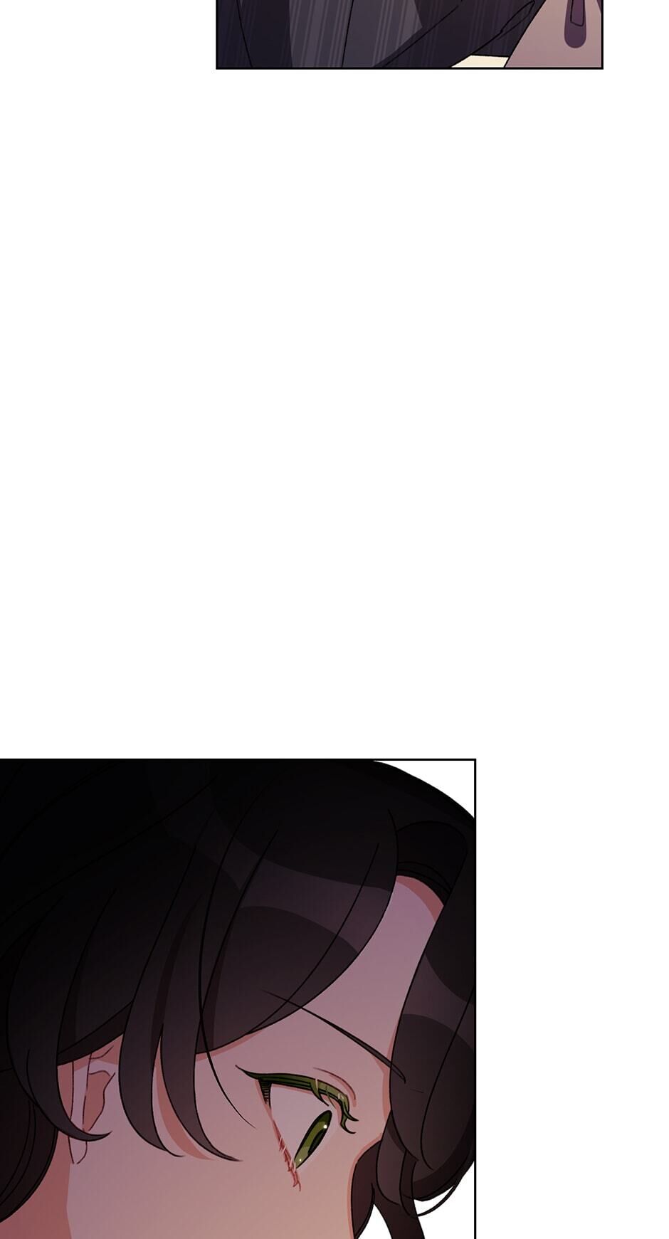 A Wicked Tale of Cinderella's Stepmom Chapter 23 page 33 - Chapter 23: A Daughter's Guilt