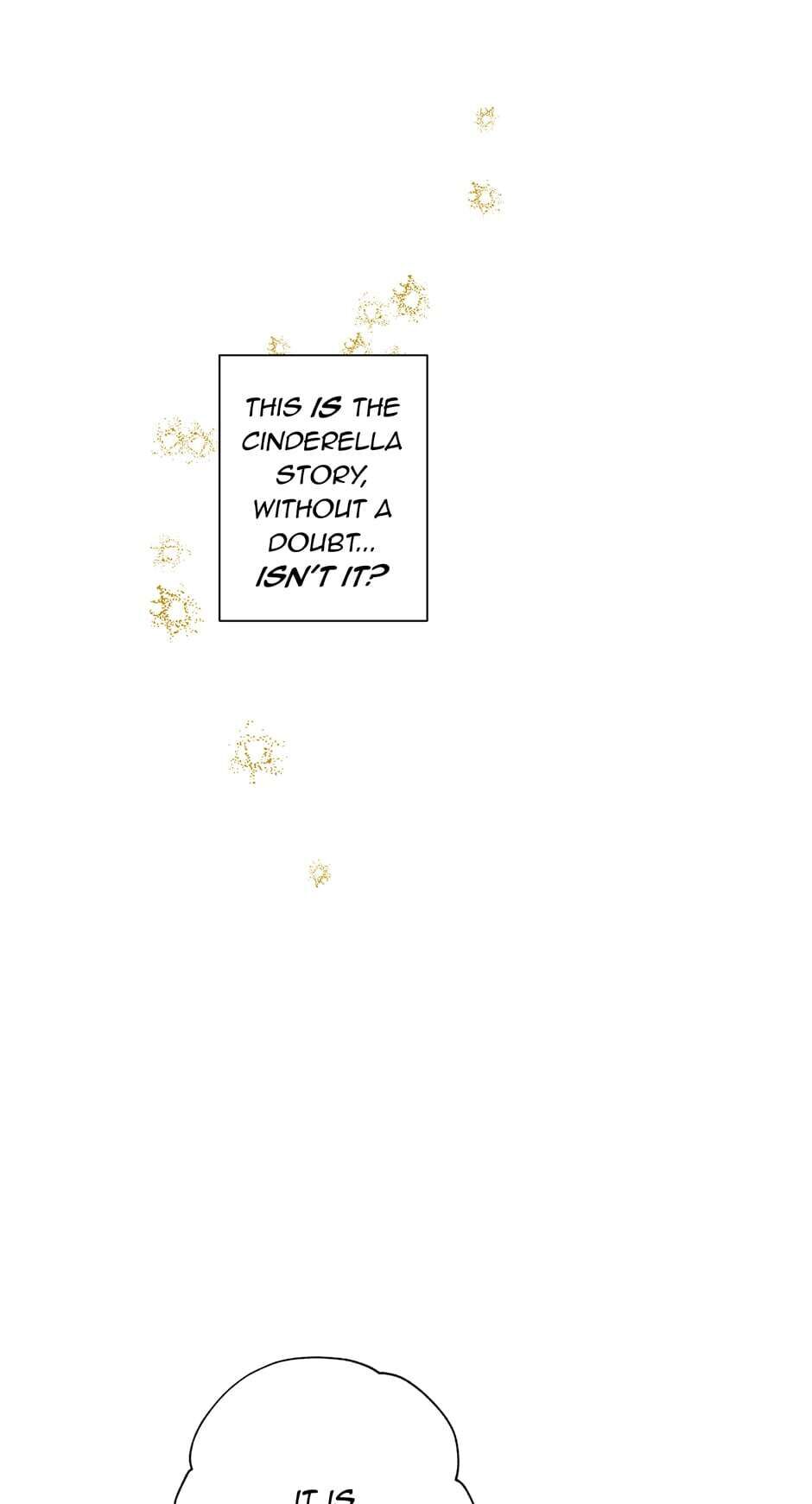 A Wicked Tale of Cinderella's Stepmom Chapter 23 page 36 - Chapter 23: A Daughter's Guilt