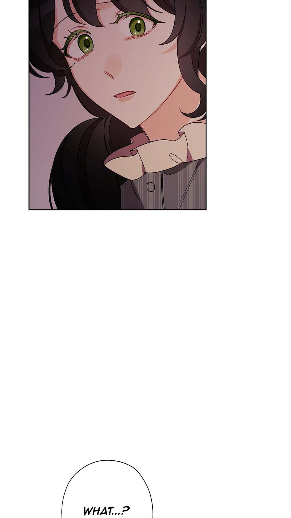 A Wicked Tale of Cinderella's Stepmom Chapter 23 page 47 - Chapter 23: A Daughter's Guilt