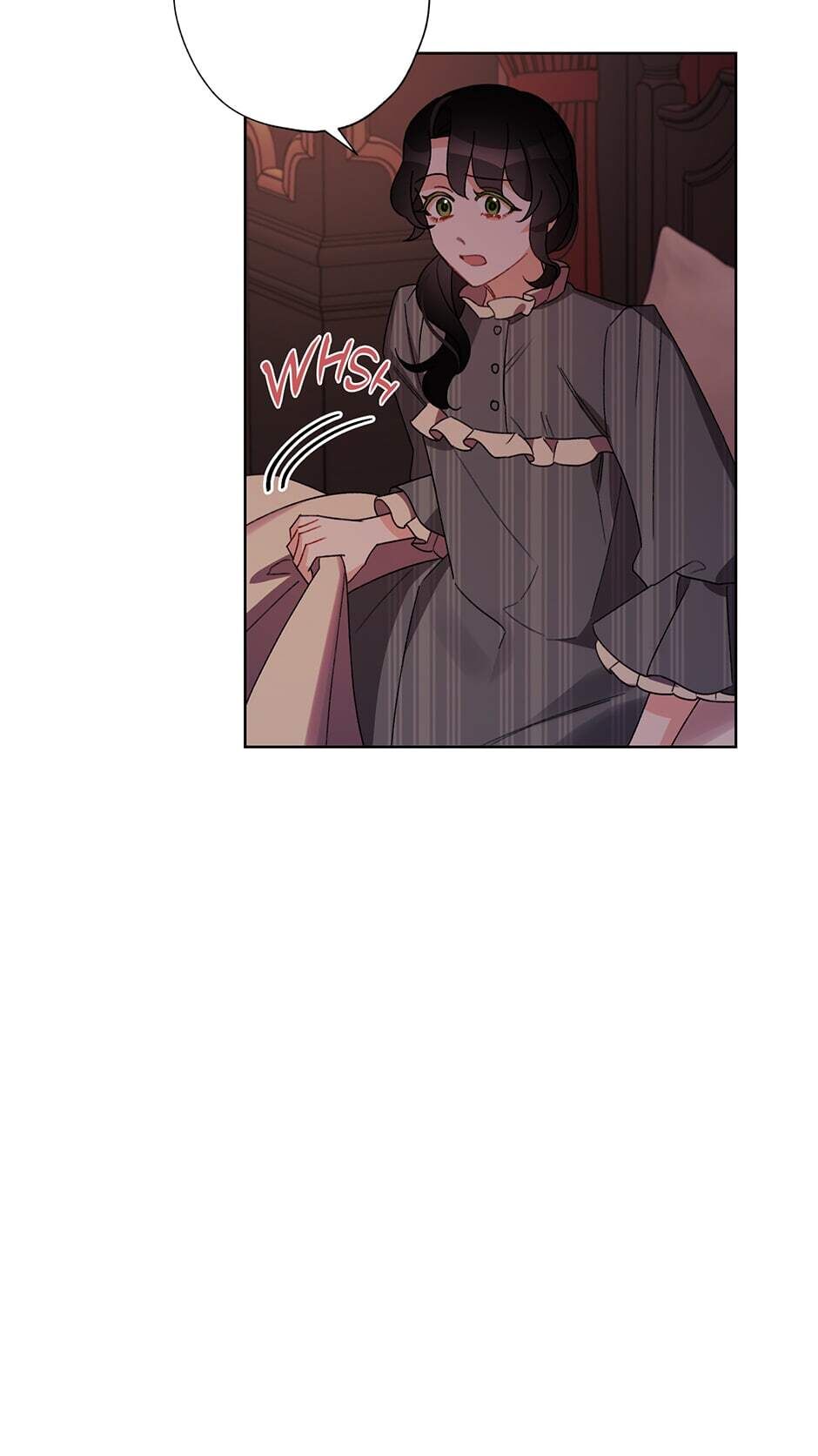 A Wicked Tale of Cinderella's Stepmom Chapter 23 page 48 - Chapter 23: A Daughter's Guilt