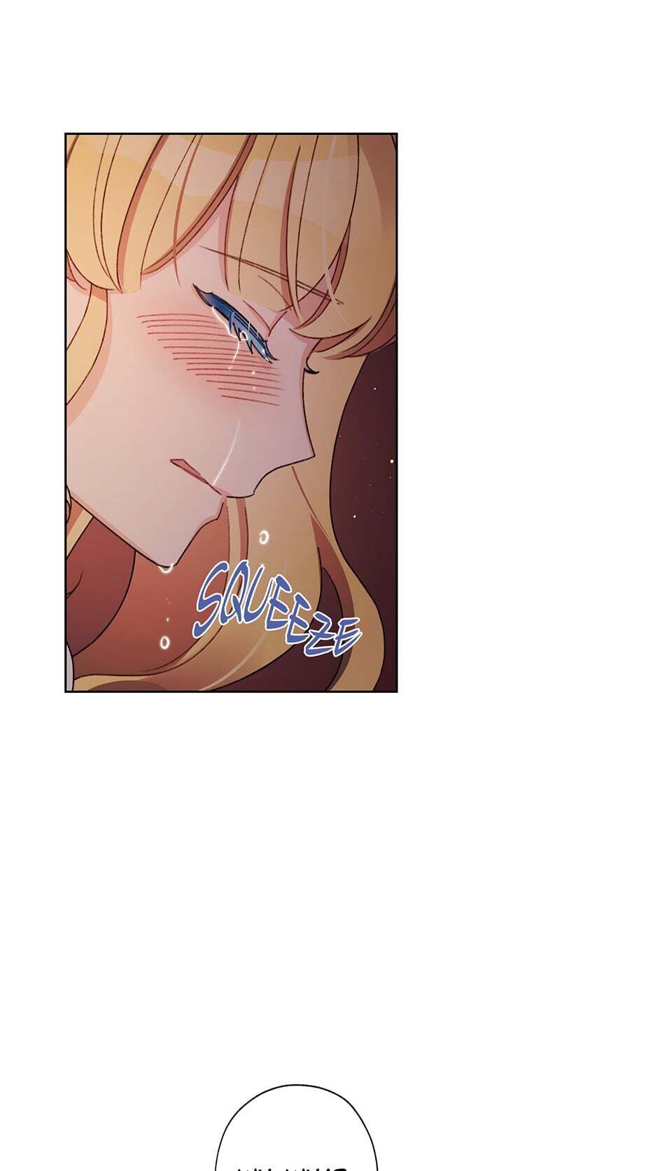 A Wicked Tale of Cinderella's Stepmom Chapter 23 page 49 - Chapter 23: A Daughter's Guilt