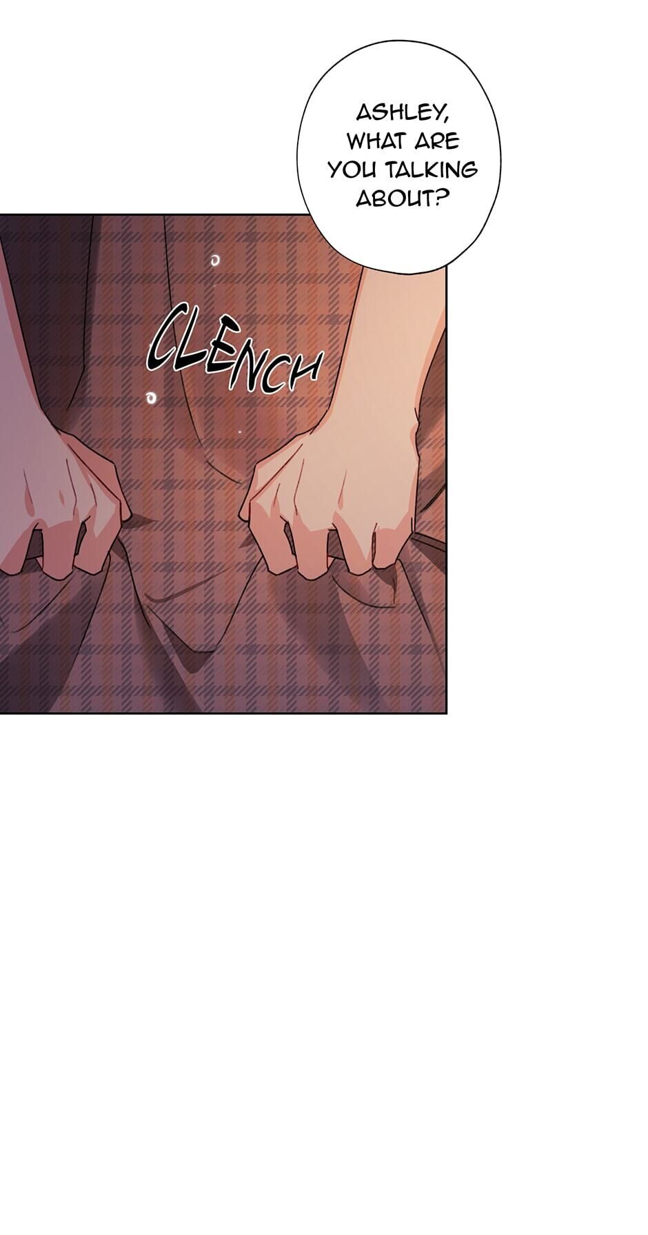 A Wicked Tale of Cinderella's Stepmom Chapter 23 page 52 - Chapter 23: A Daughter's Guilt