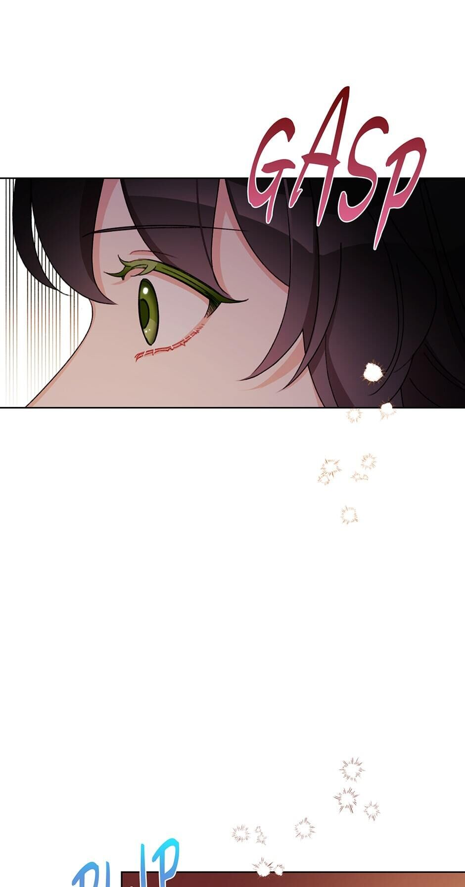 A Wicked Tale of Cinderella's Stepmom Chapter 23 page 53 - Chapter 23: A Daughter's Guilt