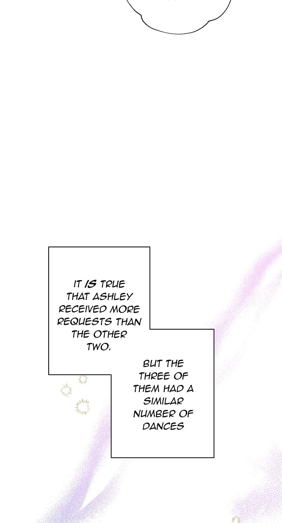 A Wicked Tale of Cinderella's Stepmom Chapter 23 page 61 - Chapter 23: A Daughter's Guilt