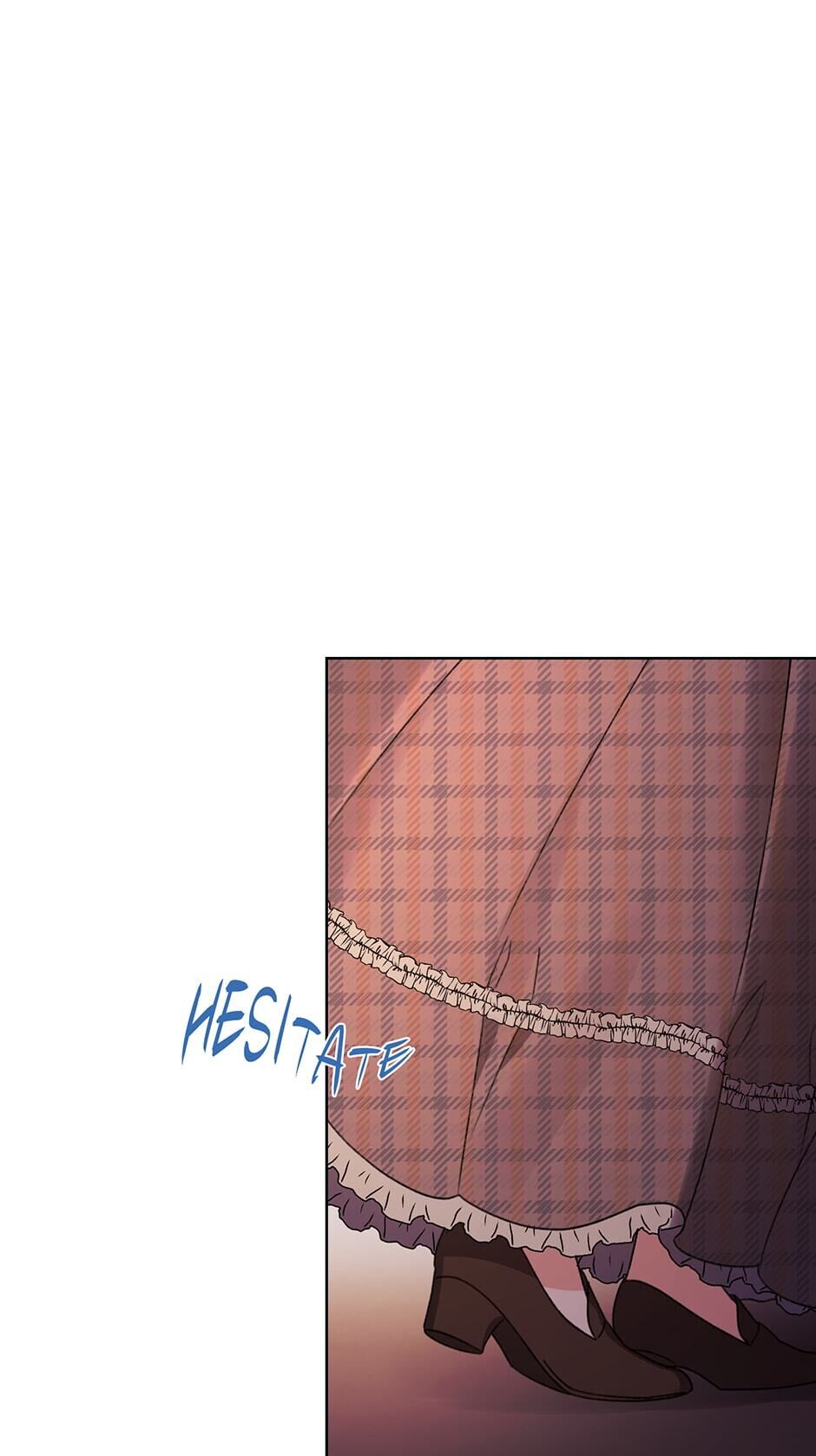 A Wicked Tale of Cinderella's Stepmom Chapter 23 page 71 - Chapter 23: A Daughter's Guilt