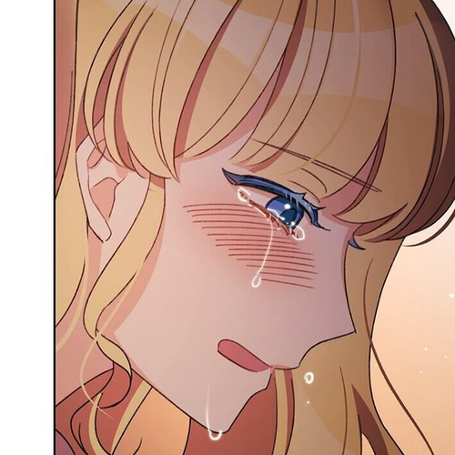 A Wicked Tale of Cinderella's Stepmom Chapter 23: A Daughter's Guilt cover