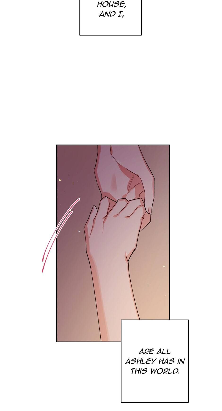 A Wicked Tale of Cinderella's Stepmom Chapter 24 page 10 - Chapter 24: Life After Marriage