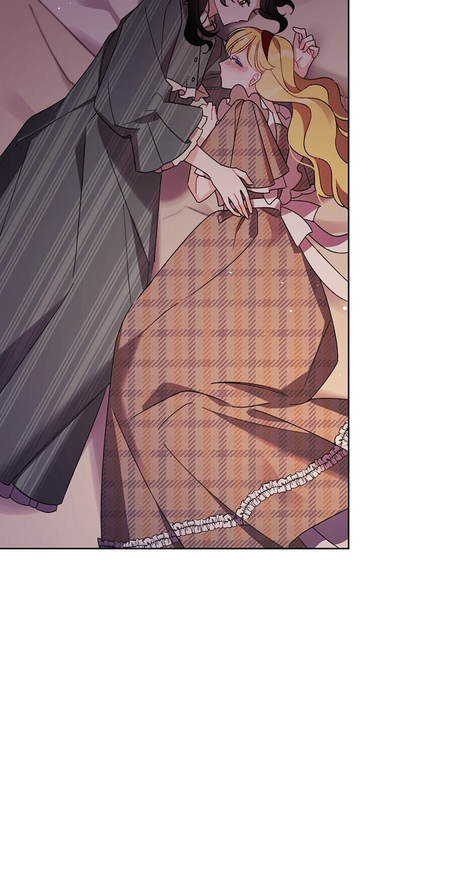 A Wicked Tale of Cinderella's Stepmom Chapter 24 page 12 - Chapter 24: Life After Marriage