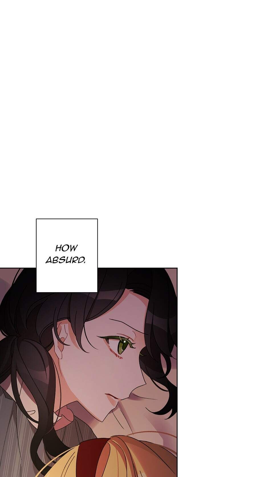 A Wicked Tale of Cinderella's Stepmom Chapter 24 page 14 - Chapter 24: Life After Marriage