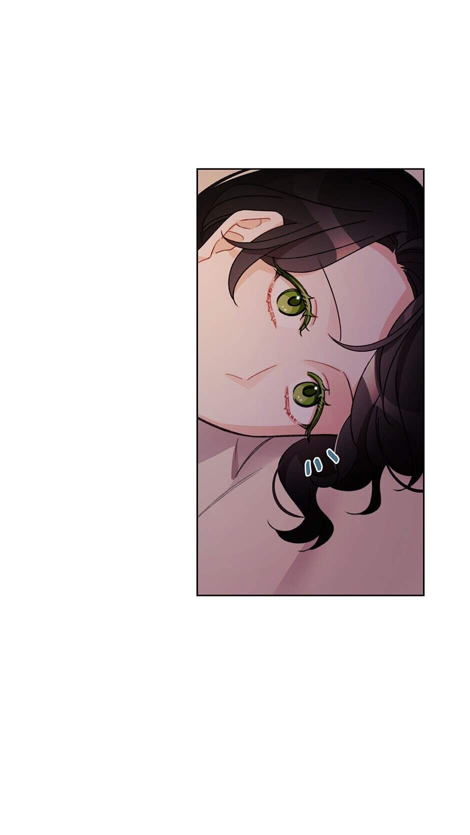 A Wicked Tale of Cinderella's Stepmom Chapter 24 page 19 - Chapter 24: Life After Marriage