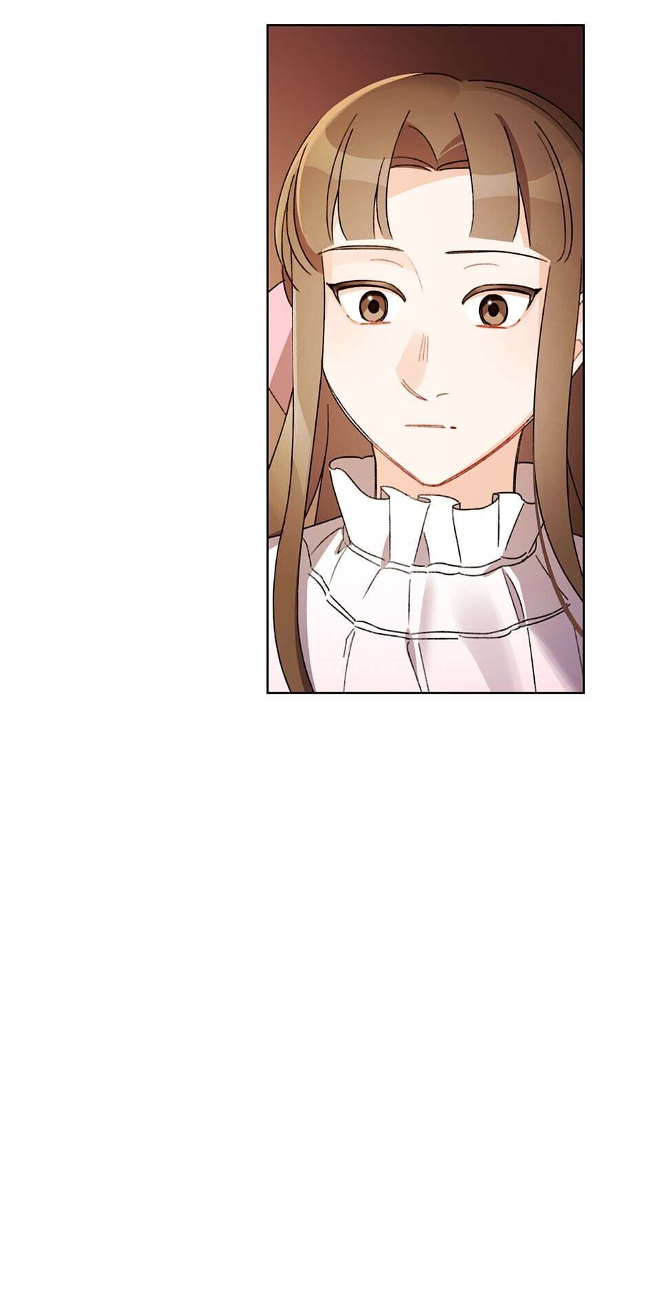 A Wicked Tale of Cinderella's Stepmom Chapter 24 page 21 - Chapter 24: Life After Marriage