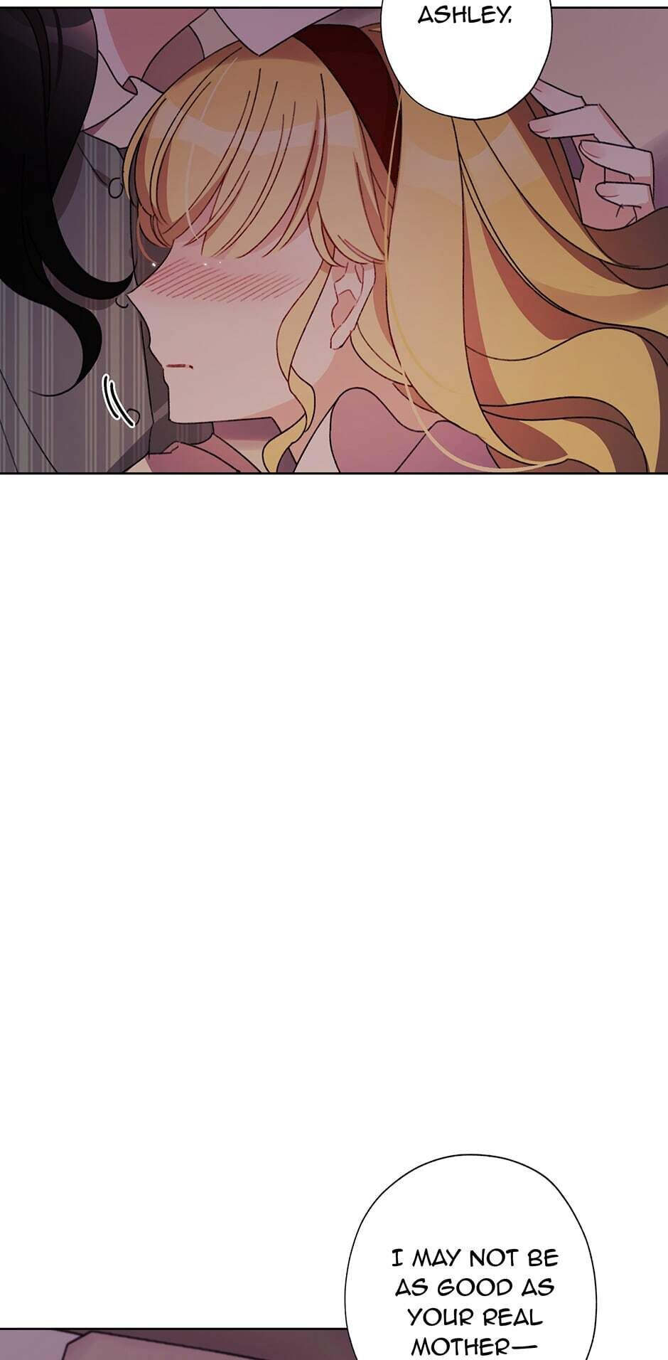 A Wicked Tale of Cinderella's Stepmom Chapter 24 page 24 - Chapter 24: Life After Marriage