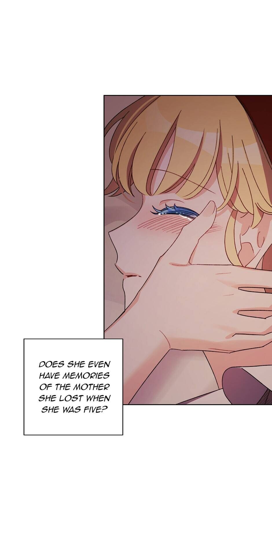 A Wicked Tale of Cinderella's Stepmom Chapter 24 page 26 - Chapter 24: Life After Marriage