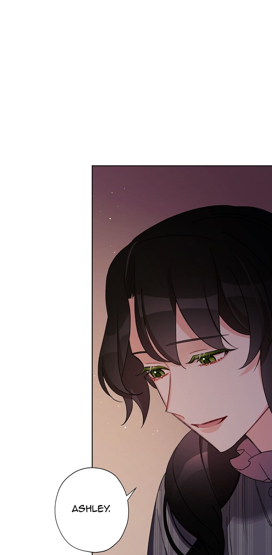 A Wicked Tale of Cinderella's Stepmom Chapter 24 page 3 - Chapter 24: Life After Marriage