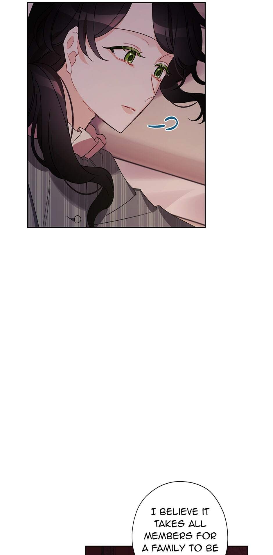 A Wicked Tale of Cinderella's Stepmom Chapter 24 page 30 - Chapter 24: Life After Marriage