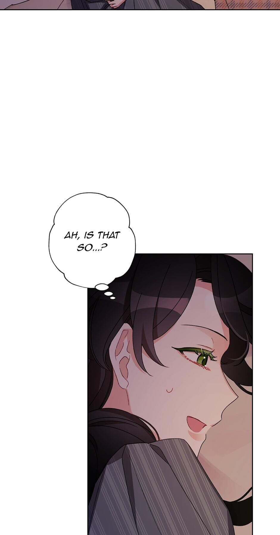 A Wicked Tale of Cinderella's Stepmom Chapter 24 page 33 - Chapter 24: Life After Marriage