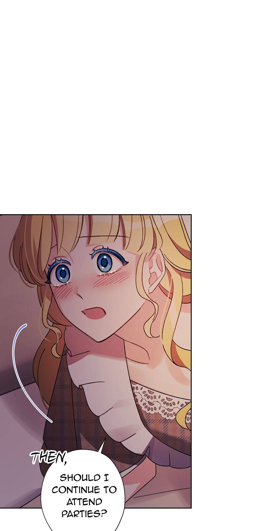 A Wicked Tale of Cinderella's Stepmom Chapter 24 page 38 - Chapter 24: Life After Marriage