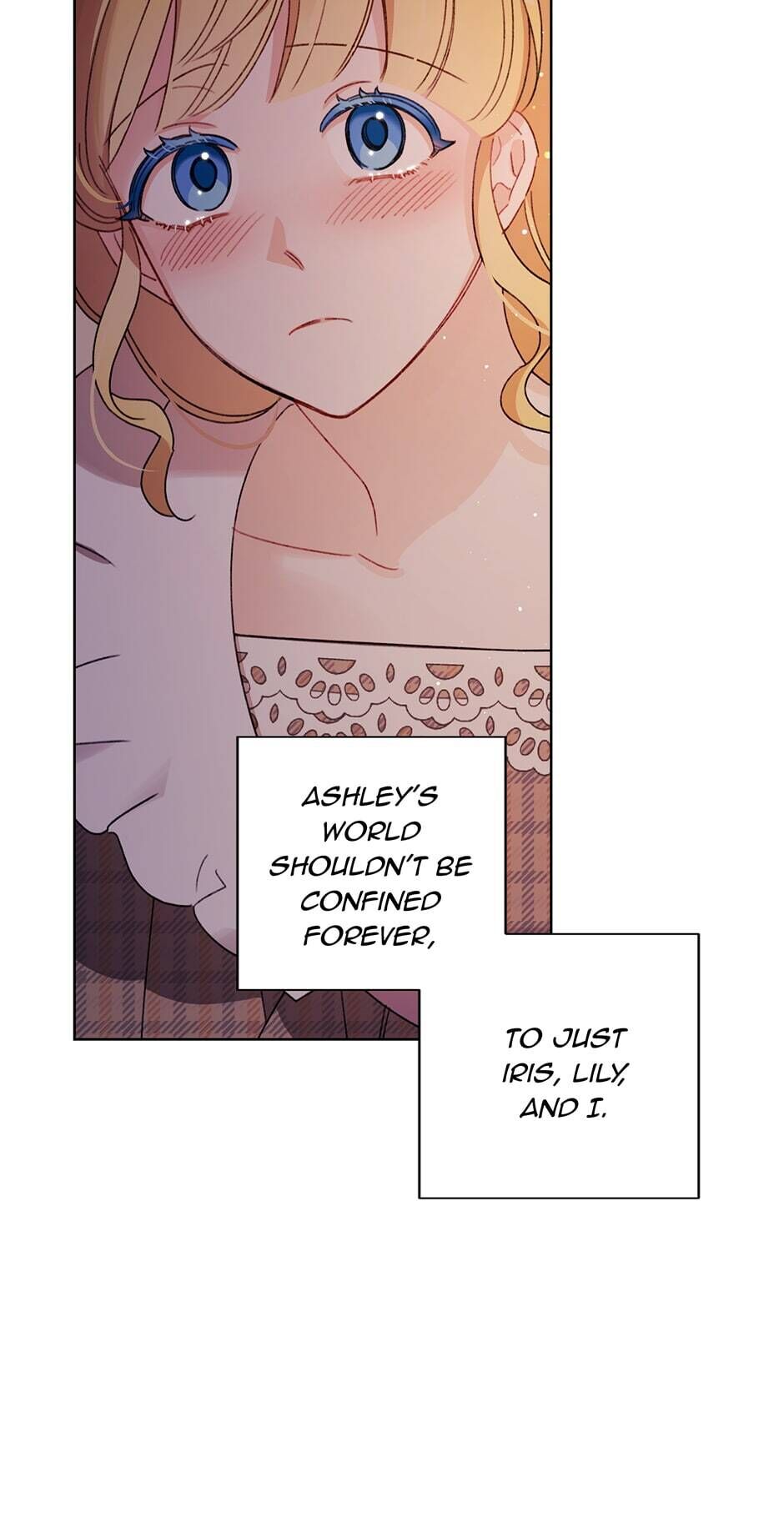 A Wicked Tale of Cinderella's Stepmom Chapter 24 page 44 - Chapter 24: Life After Marriage