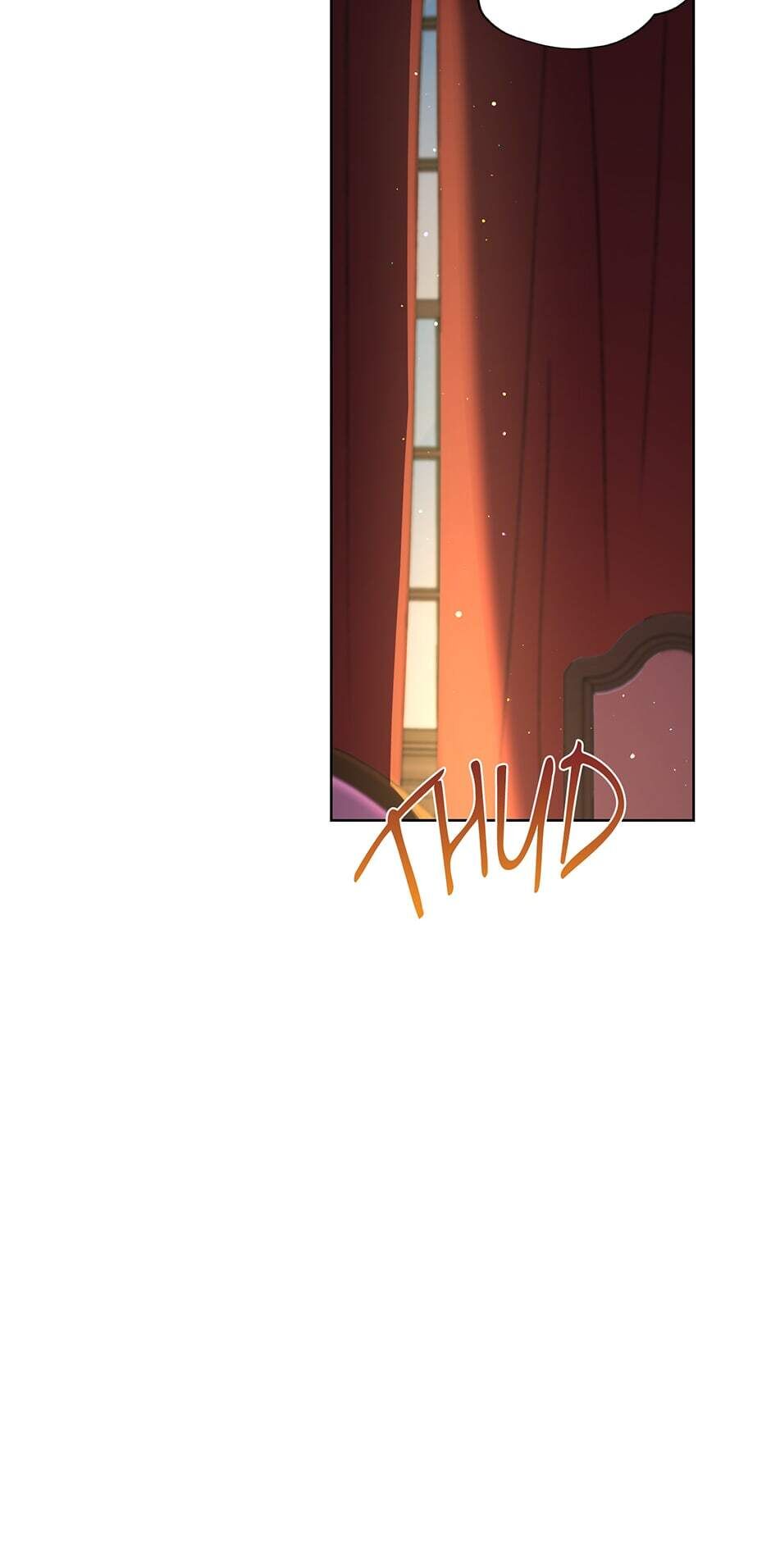 A Wicked Tale of Cinderella's Stepmom Chapter 24 page 47 - Chapter 24: Life After Marriage