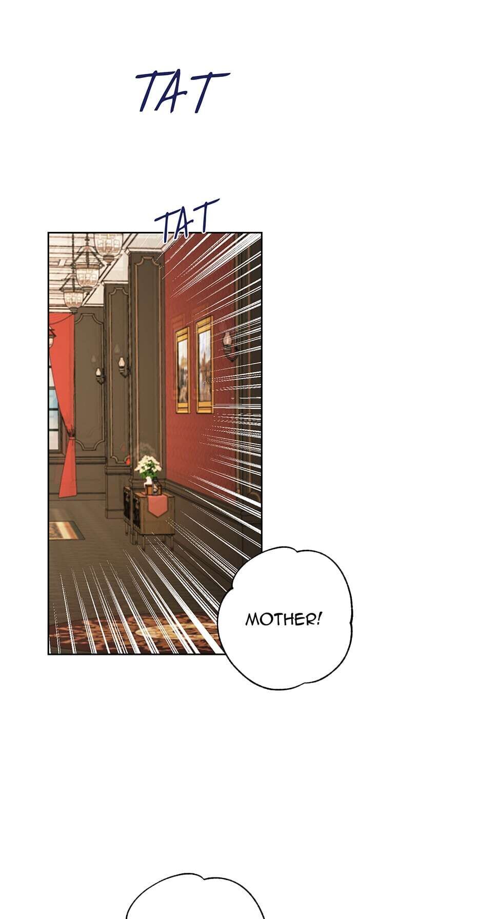 A Wicked Tale of Cinderella's Stepmom Chapter 24 page 52 - Chapter 24: Life After Marriage