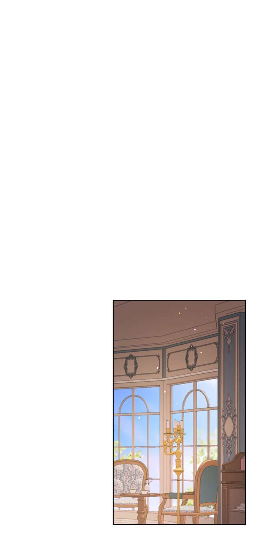 A Wicked Tale of Cinderella's Stepmom Chapter 24 page 57 - Chapter 24: Life After Marriage