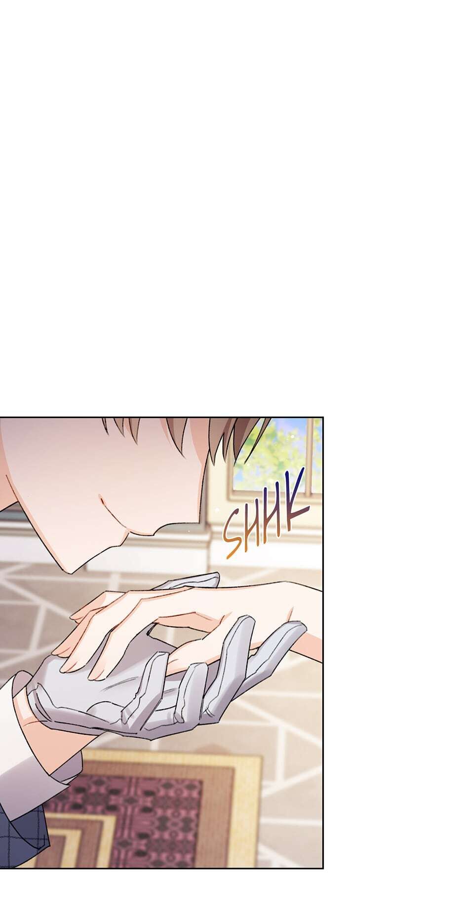 A Wicked Tale of Cinderella's Stepmom Chapter 24 page 61 - Chapter 24: Life After Marriage