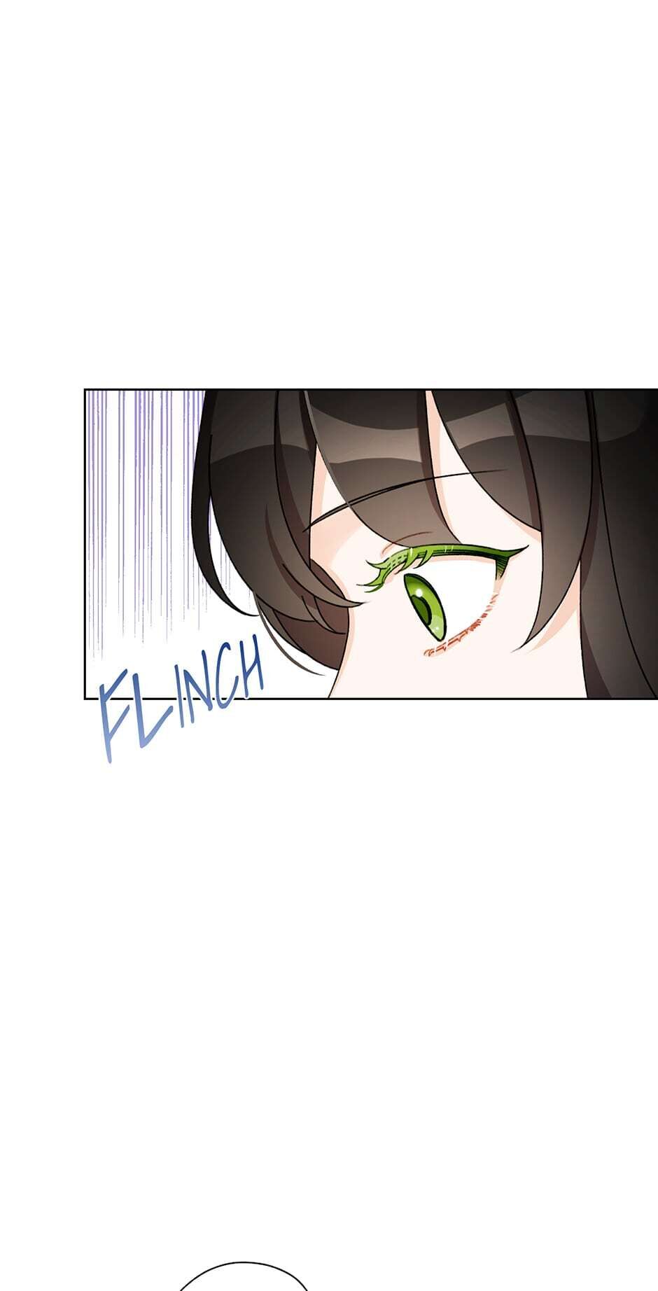 A Wicked Tale of Cinderella's Stepmom Chapter 24 page 62 - Chapter 24: Life After Marriage