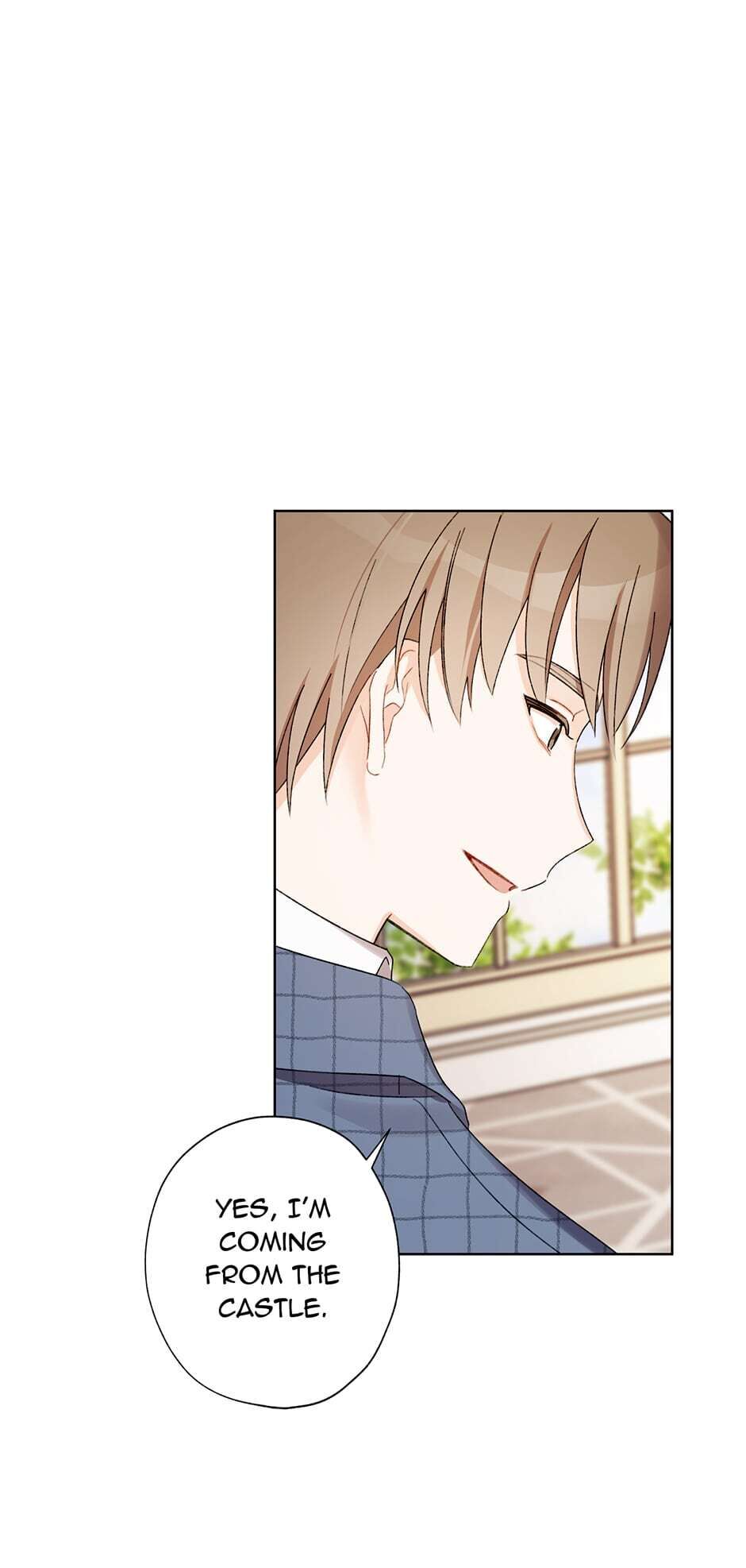 A Wicked Tale of Cinderella's Stepmom Chapter 24 page 64 - Chapter 24: Life After Marriage