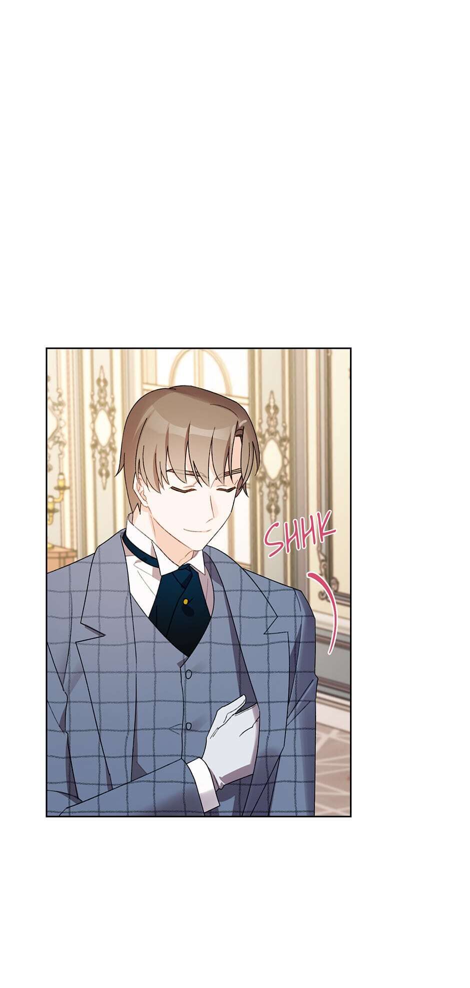 A Wicked Tale of Cinderella's Stepmom Chapter 24 page 65 - Chapter 24: Life After Marriage