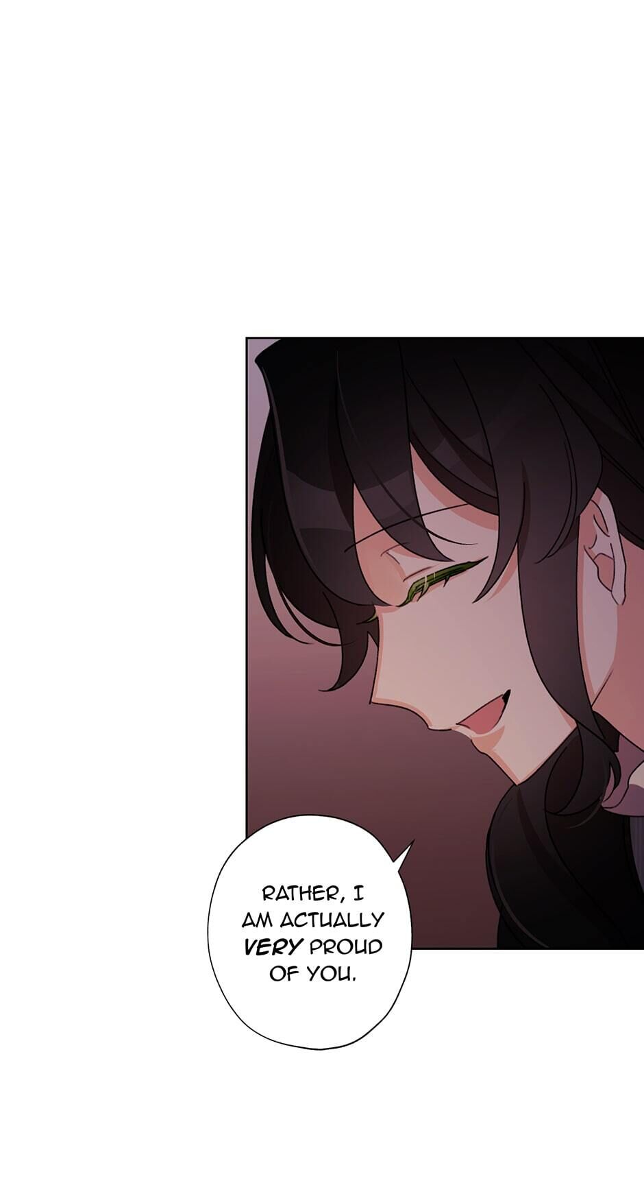 A Wicked Tale of Cinderella's Stepmom Chapter 24 page 7 - Chapter 24: Life After Marriage