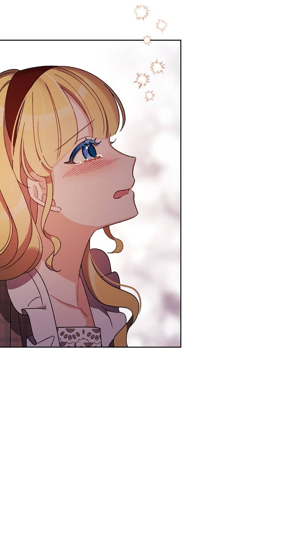 A Wicked Tale of Cinderella's Stepmom Chapter 24 page 8 - Chapter 24: Life After Marriage