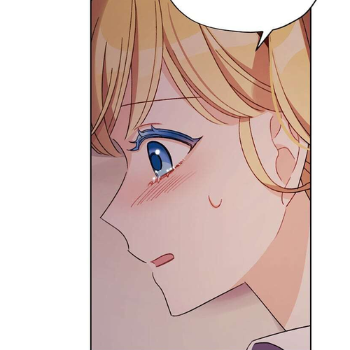 A Wicked Tale of Cinderella's Stepmom Chapter 24: Life After Marriage cover