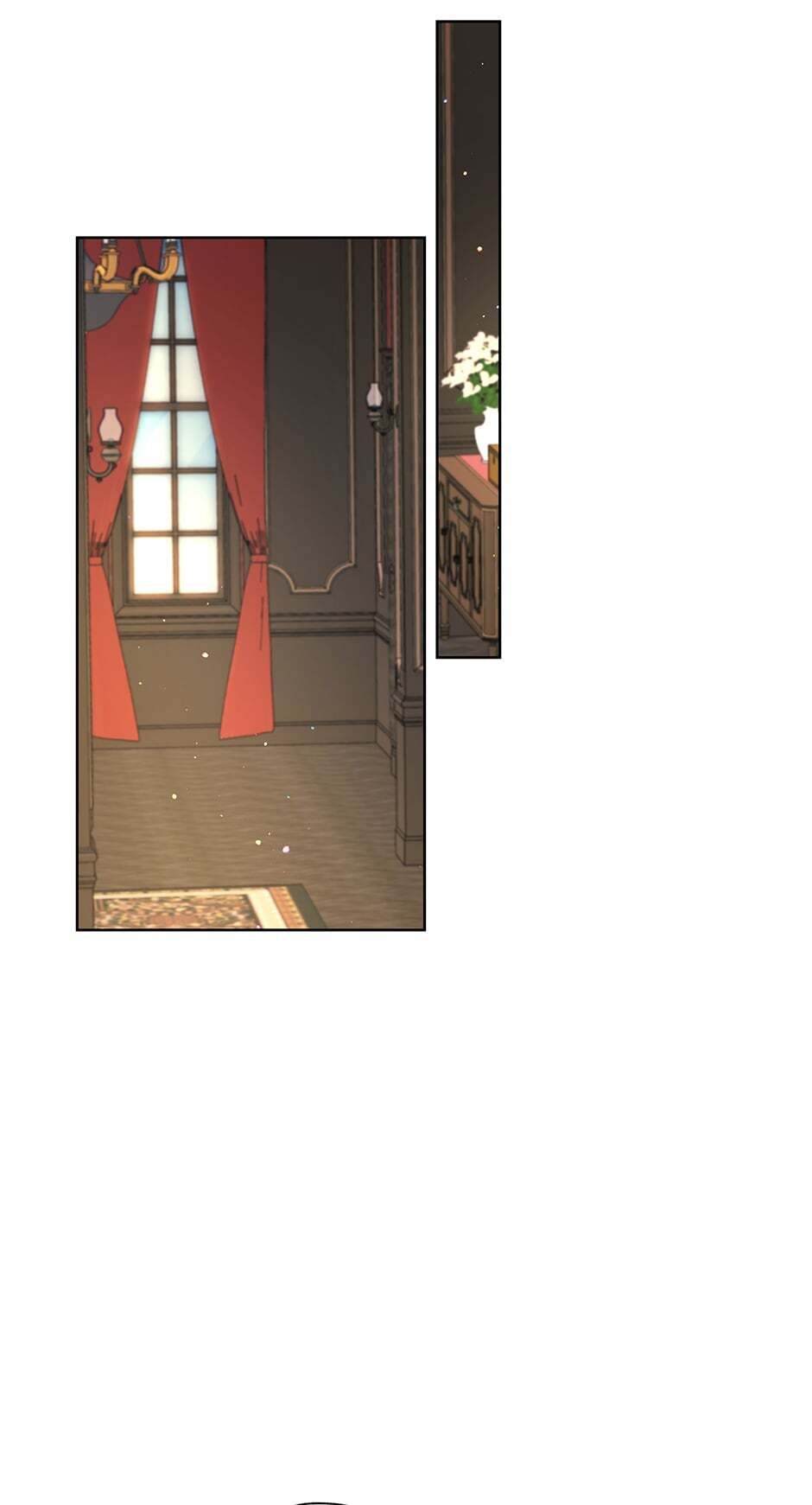 A Wicked Tale of Cinderella's Stepmom Chapter 25 page 43 - Chapter 25: Secret in the Frame