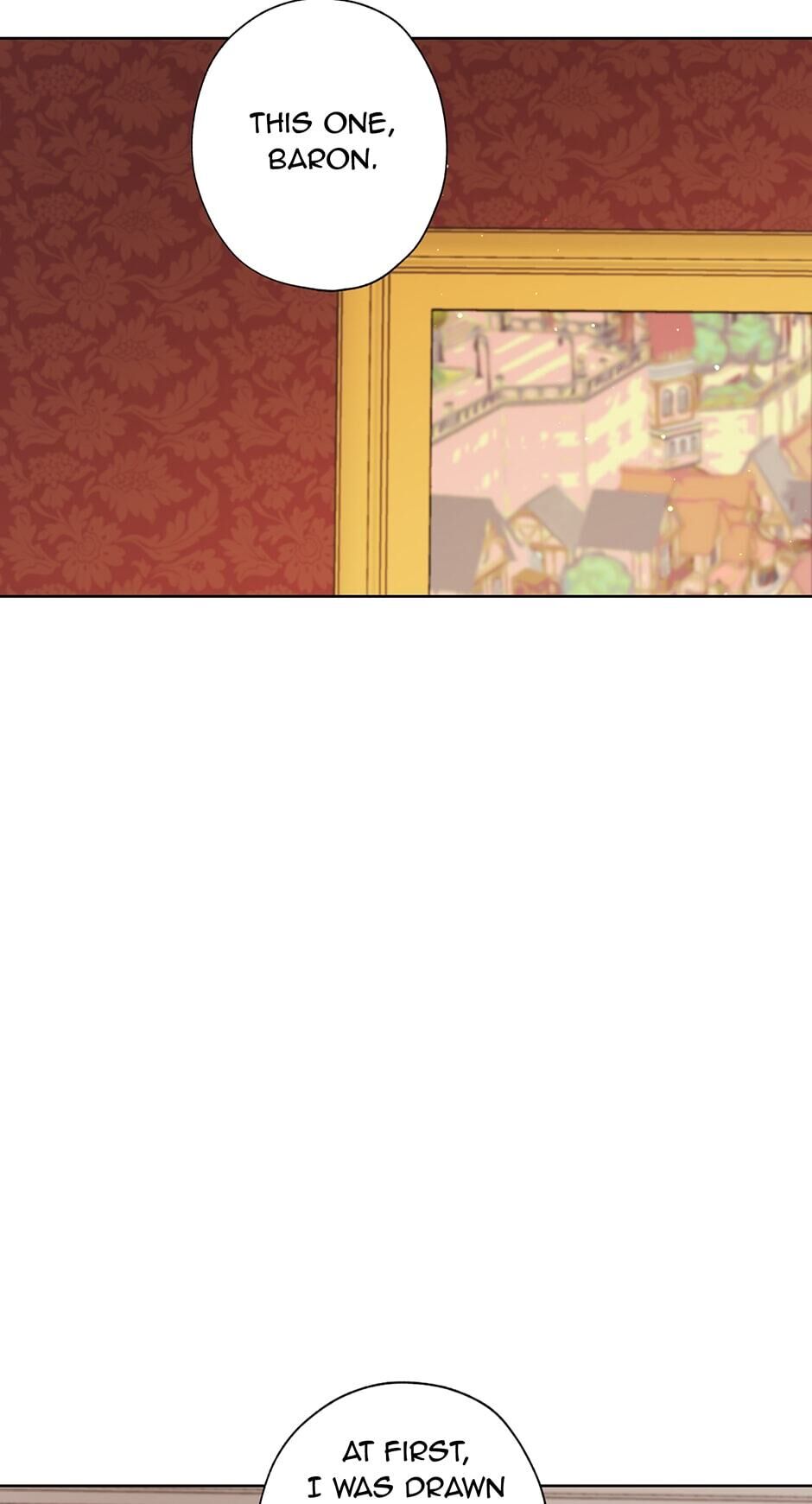 A Wicked Tale of Cinderella's Stepmom Chapter 25 page 44 - Chapter 25: Secret in the Frame