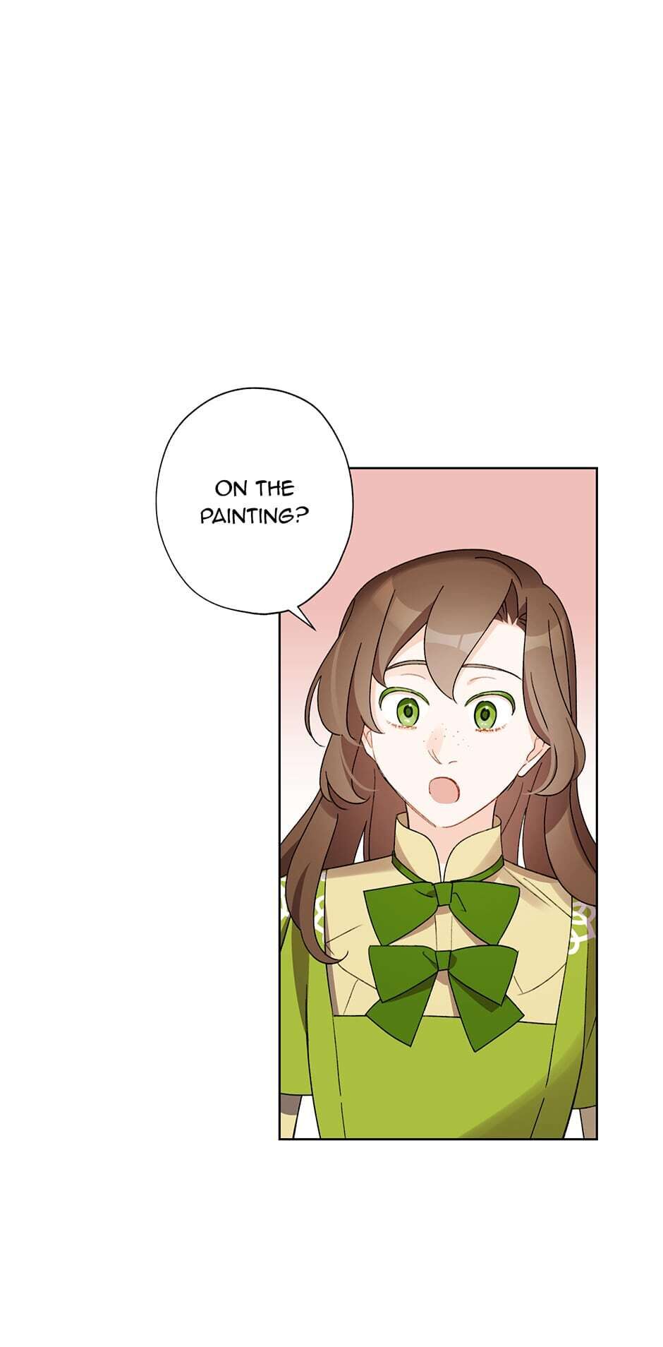 A Wicked Tale of Cinderella's Stepmom Chapter 25 page 63 - Chapter 25: Secret in the Frame