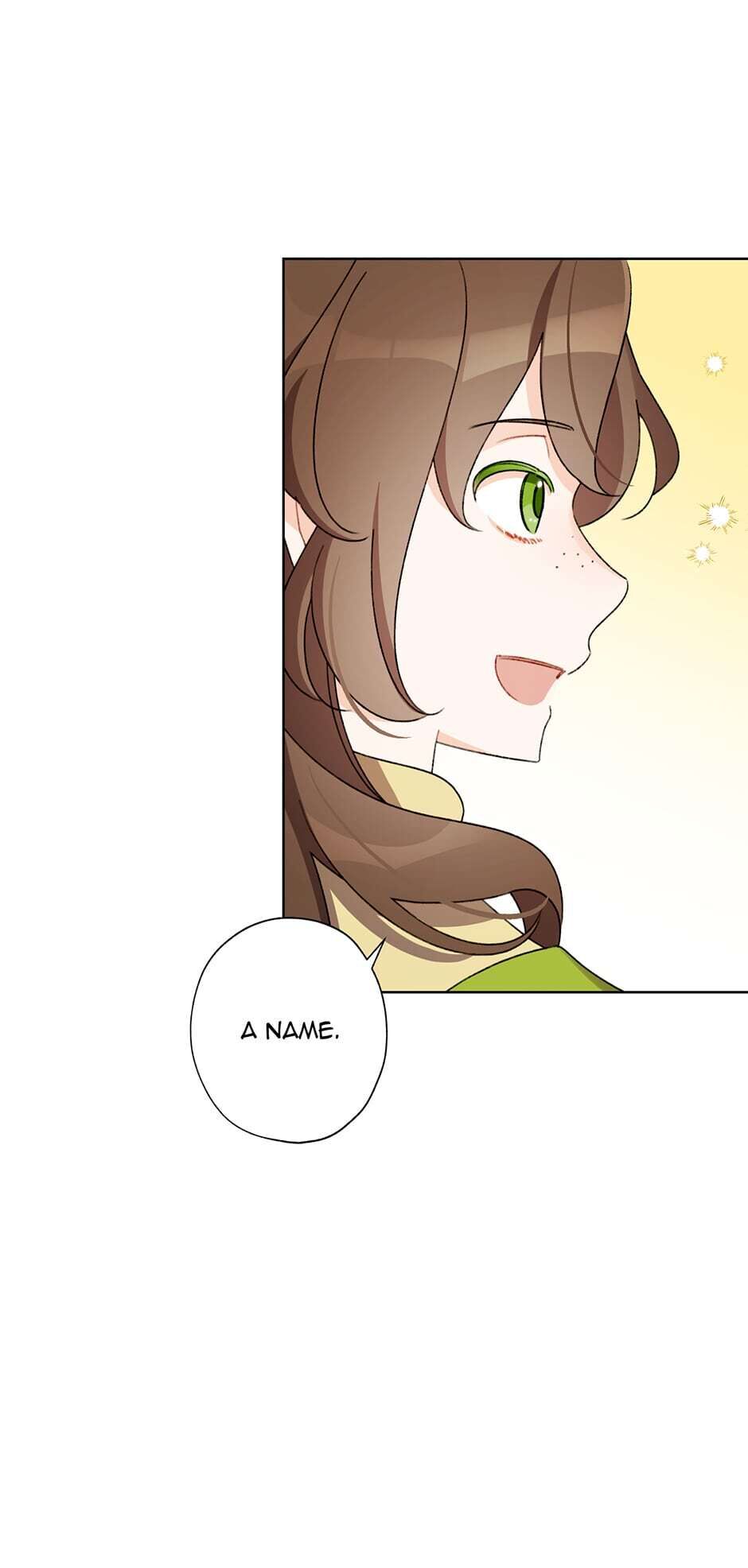 A Wicked Tale of Cinderella's Stepmom Chapter 25 page 73 - Chapter 25: Secret in the Frame